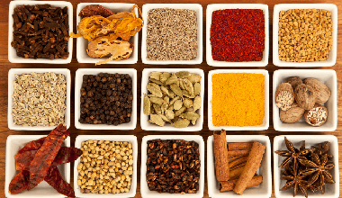 The Benefits of Organic Farming and Paras Agro’s Role in the Organic Movement