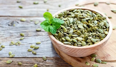 Innovative Pest Control Solutions by Paras Agro: A Safer Way to Protect Your Crops